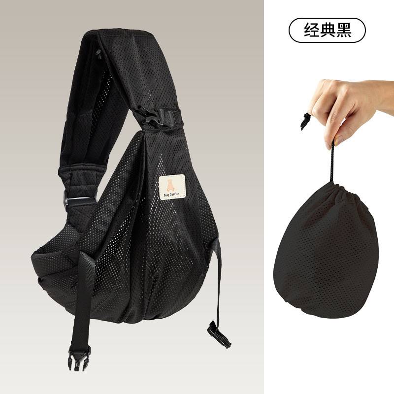 kimbell backpack tumi Women's Backpack, Navy, One Size Clothing, Shoes & Accessories Crga0925 Color:TUED THE NORTH FACE Borealis